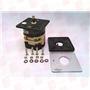TELERGON T-0001600012E001