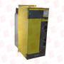 FANUC ZA06B-6150-H045