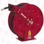 REELCRAFT IND FD83075 OLP