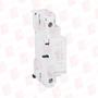 LOVATO SM1X15400R