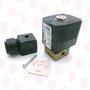 BURKERT 6013A-7/64-FKM-BR