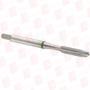 ACCUPRO T2640343
