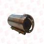 WATLOW MB1J3AN2-B12