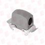 MOLEX 7810.5100.5