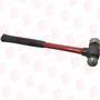 STANLEY BLACK & DECKER J1332PGD