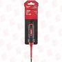 MILWAUKEE POWER TOOLS 48-22-2211
