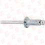 RIVET KING SBS88/P100