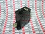 HITACHI CP31-A-5A