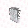 SCHNEIDER ELECTRIC QOU14100JBAF