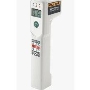 FLUKE FP PLUS
