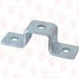 EATON CORPORATION 78101150103