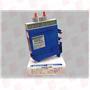 ASHCROFT DX7F0142ST5IW