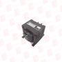SCHNEIDER ELECTRIC 9070-AA0-300