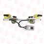 ARCSAFE RSA-102A