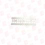 PHOENIX CONTACT UM1-TMF (5X5)