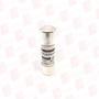 MERSEN J1017206