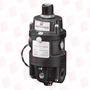 FAIRCHILD INDUSTRIAL PROD T5700-90U