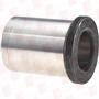 BONEHAM METAL PRODUCTS AM00000053