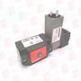 EUCHNER NZ1VZ-528E3VSE04L060-M