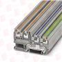 PHOENIX CONTACT PTIO 1,5/S/3-PE