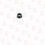 CAPLUGS QSB1093-15Q1