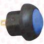 MULTICOMP MCPAS6B1M1CE7