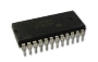 ANAHEIM AUTOMATION LSI-LS7311