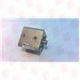 SMC CDQ2B20-5D-X202