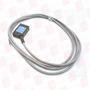RADWELL RAD09420