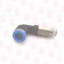 FESTO QSLL-B-1/8-8-20