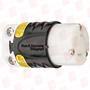 LEGRAND PSL515CGCM