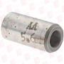 BONEHAM METAL PRODUCTS AM00000605