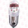 BARKSDALE BPS31NVM0150P