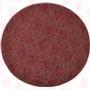 STANDARD ABRASIVES 7000046748