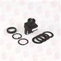 ALLEN BRADLEY 800H-QRBH2GA2