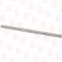 SWISS PRECISION INSTRUMENTS 29-106-2