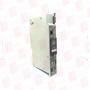 ALLEN BRADLEY 10020-220
