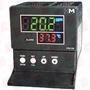 HM DIGITAL PSC-150