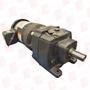 REGAL REXNORD CBN3122SB8MT145T