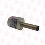 DANAHER CONTROLS EE230-90020