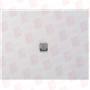 ANALOG DEVICES AD711JR