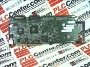 HEWLETT PACKARD COMPUTER 241489-001