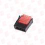 SMC ZS-28-C