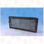 MATSUSHITA ELECTRIC CF-VZSU29ASU