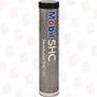MOBIL MOTOR OIL 110644