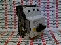 EATON CORPORATION PKZM02