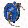COXREELS INC SG17WT-150