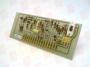 NORDSON 2921-A