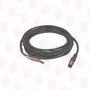 ALLEN BRADLEY 889D-M8AB-5