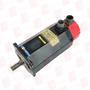 FANUC A06B-0512-B501#7076